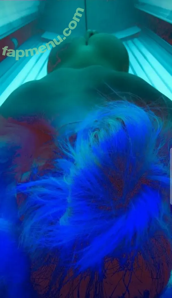 Kitcate nude photo #0061 (kitkat)