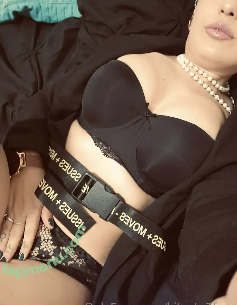 kitcaty7free nude photo #0016 (kitcaty7free)