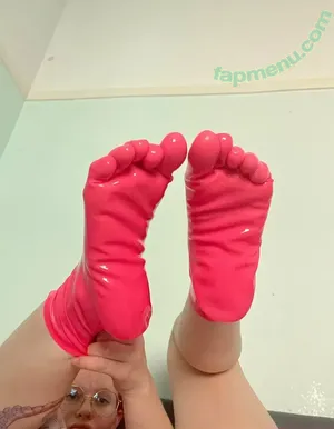  nude photo #0002