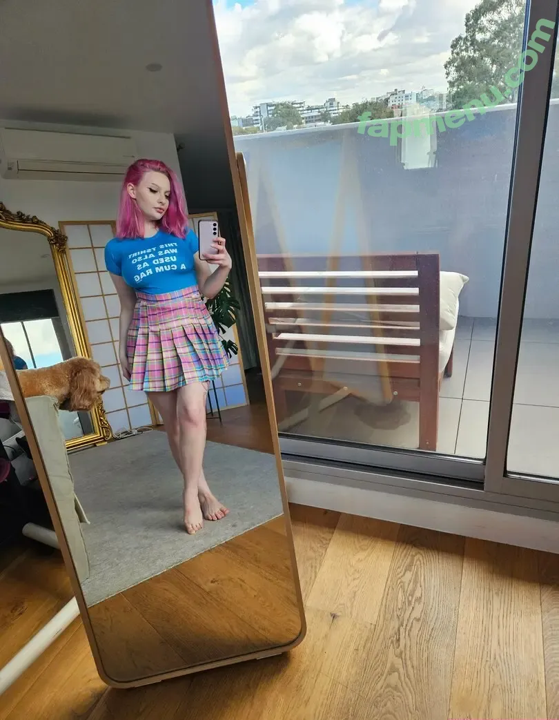 kitfarrinvip nude photo #0028 (kitfarrinvip)