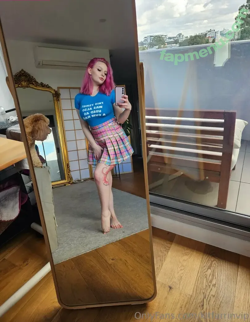 kitfarrinvip nude photo #0030 (kitfarrinvip)