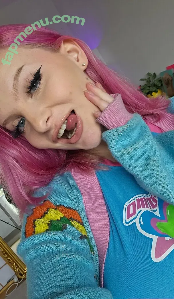 kitfarrinvip nude photo #0032 (kitfarrinvip)