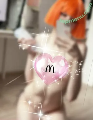  nude photo #0004
