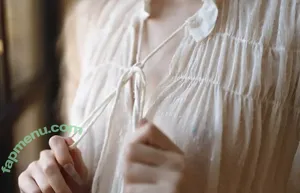 Kitich Ka / kitch_5 / nadia_ka_kitchen009 nude photo #0125