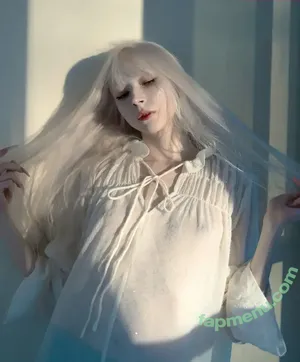 Kitich Ka / kitch_5 / nadia_ka_kitchen009 nude photo #0127