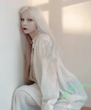 Kitich Ka / kitch_5 / nadia_ka_kitchen009 nude photo #0128