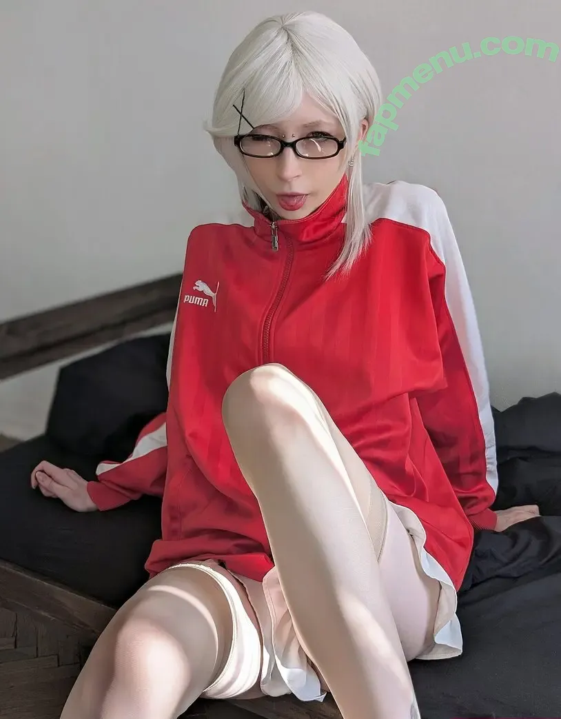 Kitich Ka nude photo #0068 (kitch_5 / nadia_ka_kitchen009)