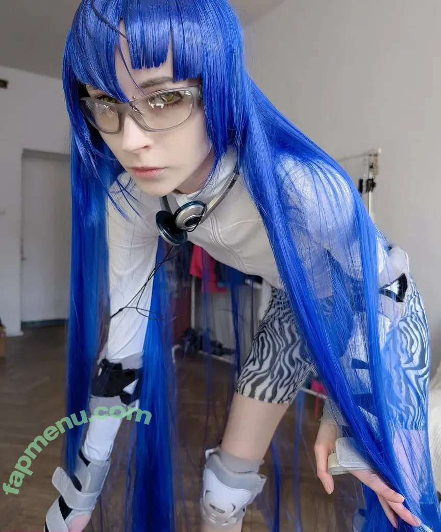 Kitich Ka nude photo #0089 (kitch_5 / nadia_ka_kitchen009)