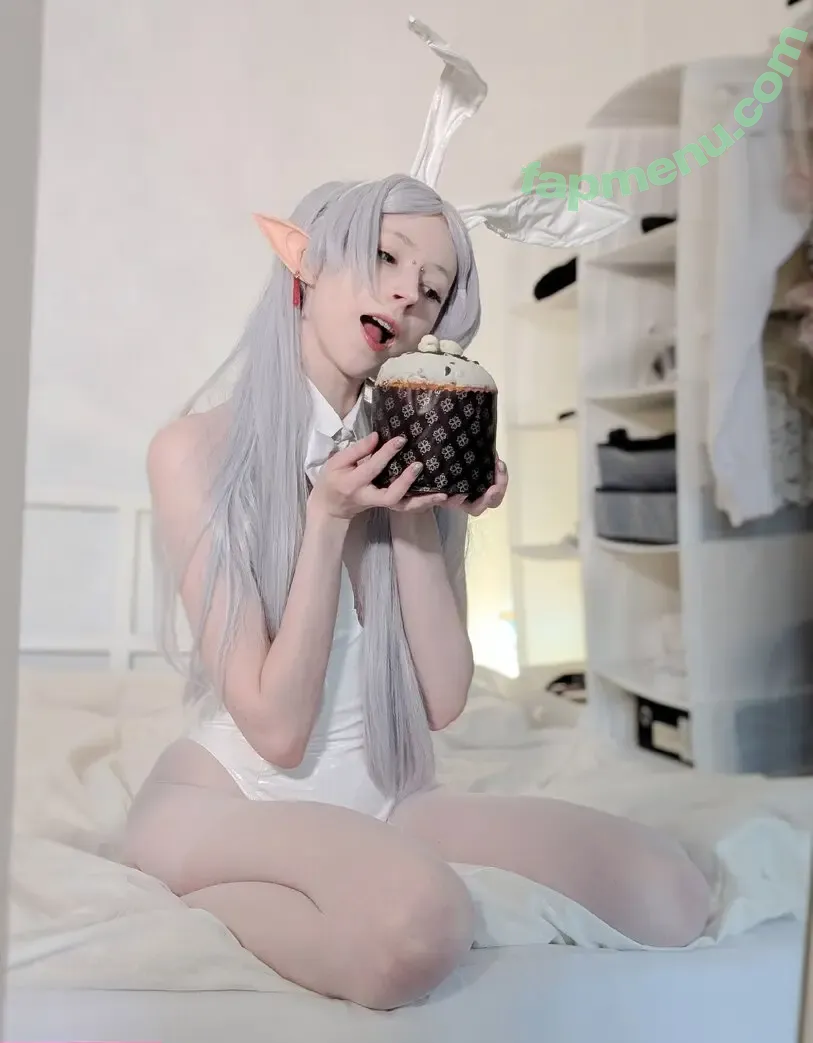 Kitich Ka nude photo #0103 (kitch_5 / nadia_ka_kitchen009)