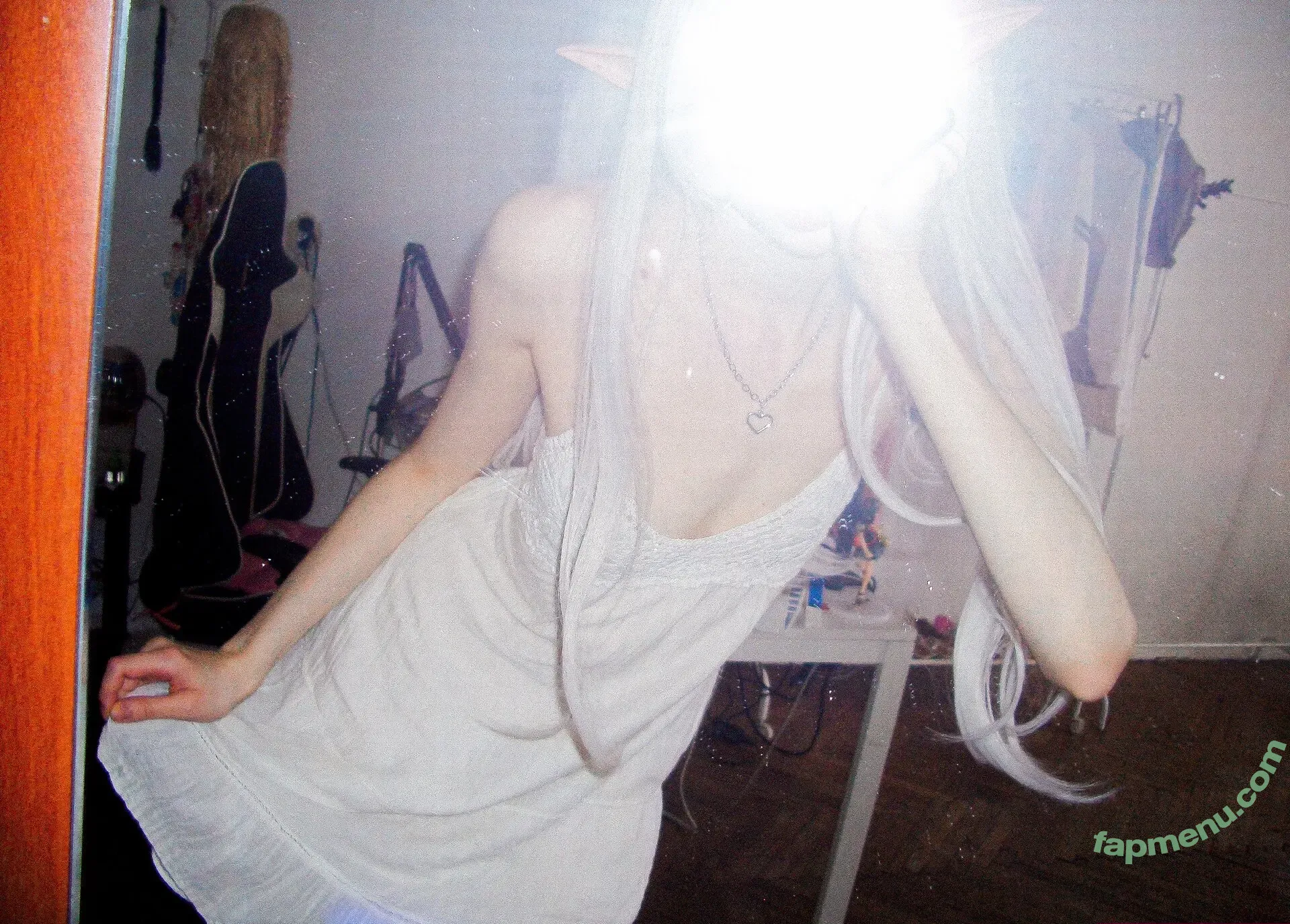 Kitich Ka nude photo #0109 (kitch_5 / nadia_ka_kitchen009)