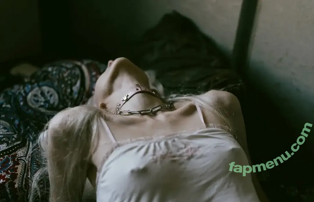 Kitich Ka nude photo #0124 (kitch_5 / nadia_ka_kitchen009)