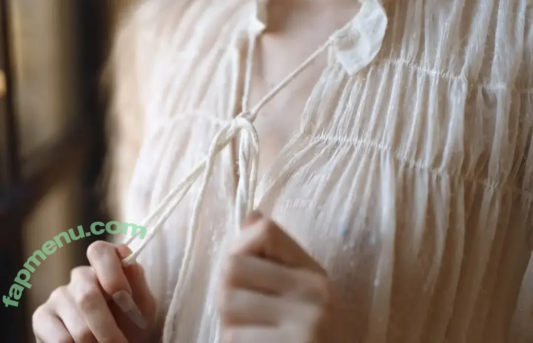 Kitich Ka nude photo #0125 (kitch_5 / nadia_ka_kitchen009)