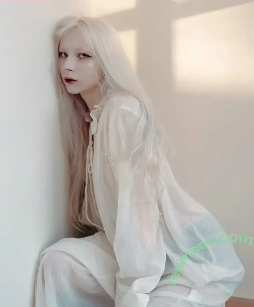 Kitich Ka nude photo #0128 (kitch_5 / nadia_ka_kitchen009)