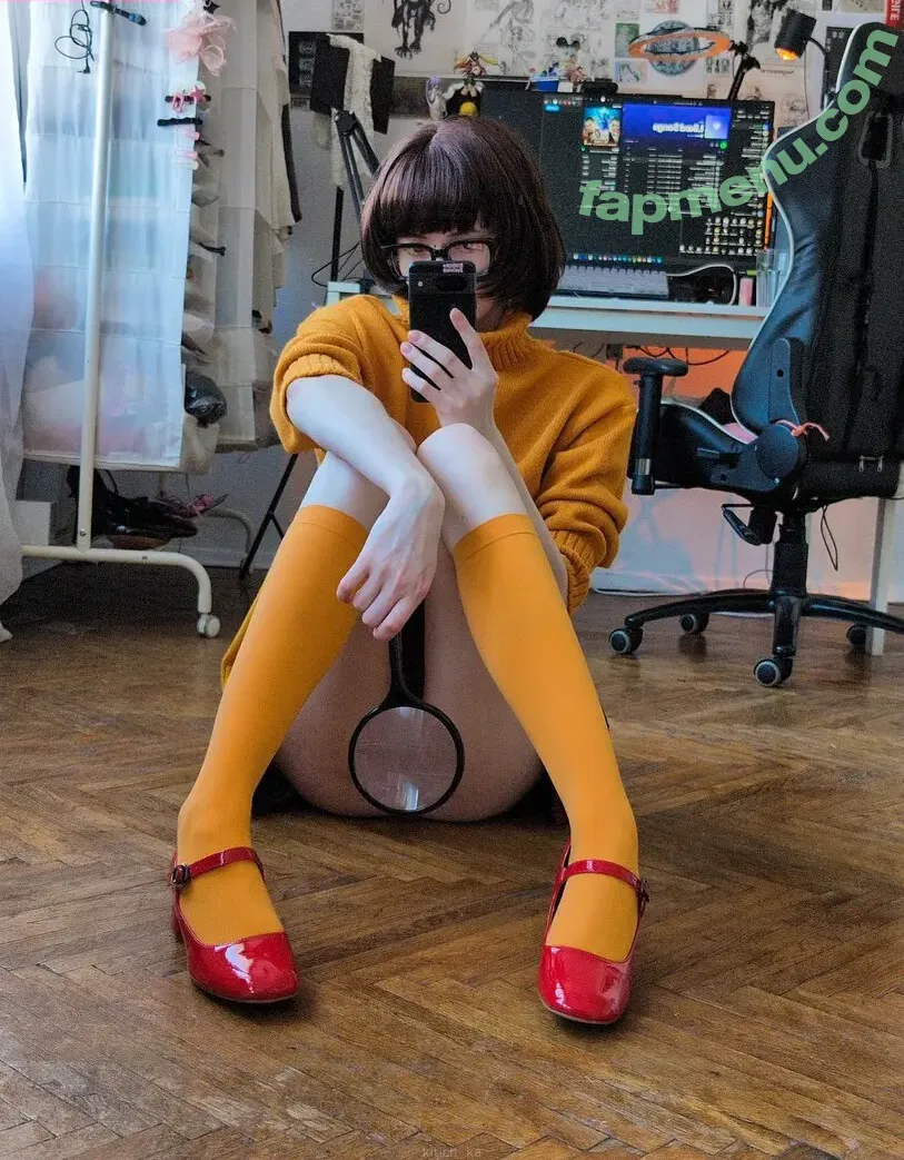 Kitich Ka nude photo #0140 (kitch_5 / nadia_ka_kitchen009)