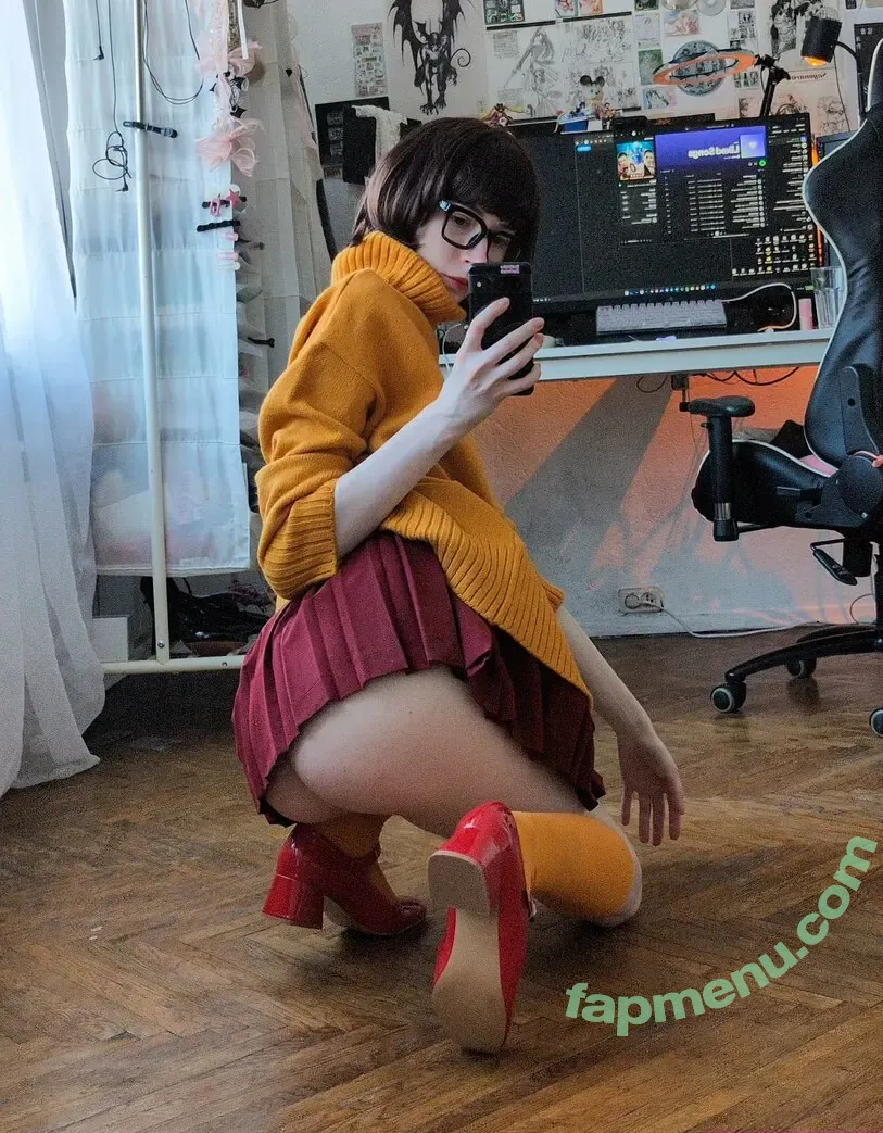 Kitich Ka nude photo #0151 (kitch_5 / nadia_ka_kitchen009)