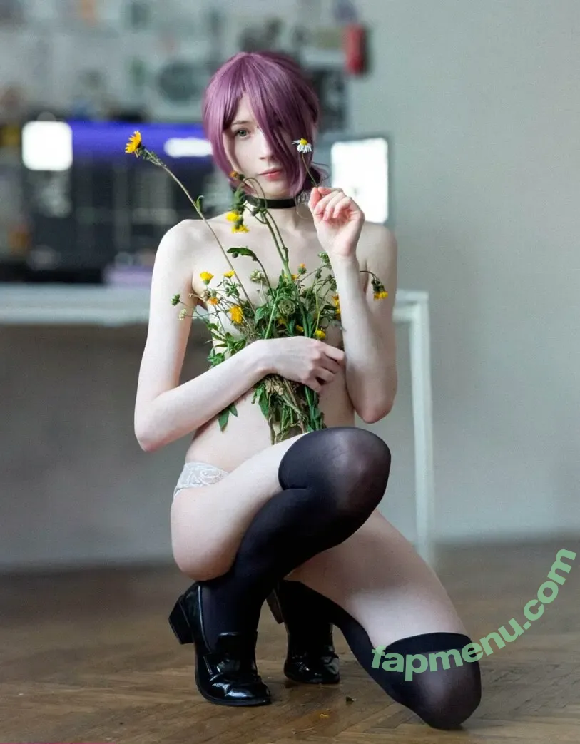 Kitich Ka nude photo #0154 (kitch_5 / nadia_ka_kitchen009)