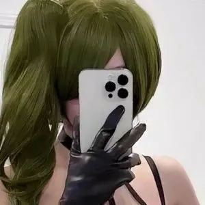 Kitirina / katrinathicc / kitirna nude photo #0006