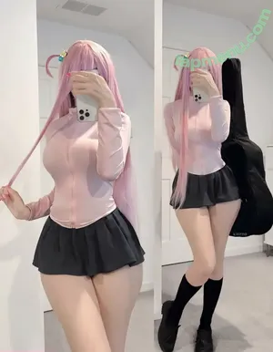 Kitirina / katrinathicc / kitirna nude photo #0201