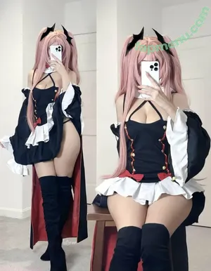 Kitirina / katrinathicc / kitirna nude photo #0255