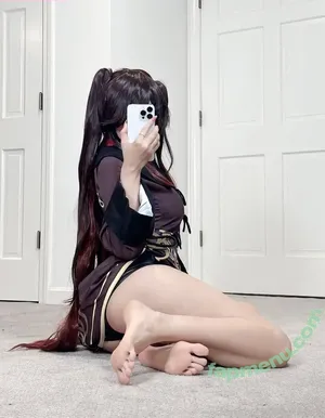 Kitirina / katrinathicc / kitirna nude photo #0312