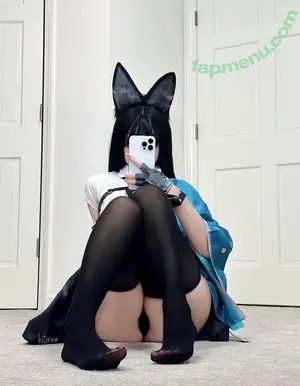 Kitirina / katrinathicc / kitirna nude photo #0320