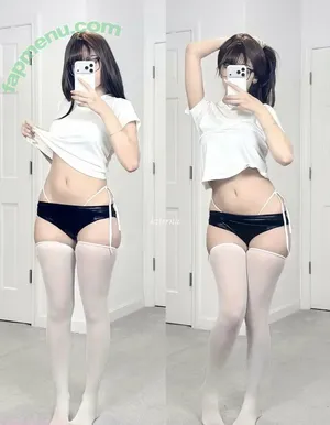 Kitirina / katrinathicc / kitirna nude photo #0332