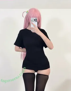 Kitirina / katrinathicc / kitirna nude photo #0346