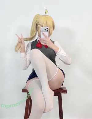 Kitirina / katrinathicc / kitirna nude photo #0347