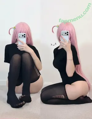 Kitirina / katrinathicc / kitirna nude photo #0351