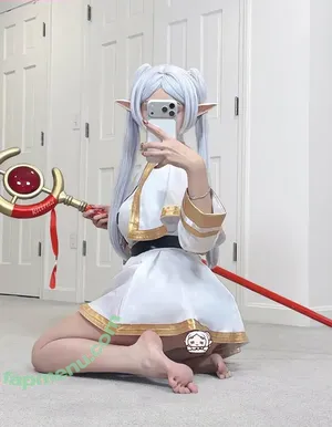 Kitirina / katrinathicc / kitirna nude photo #0390