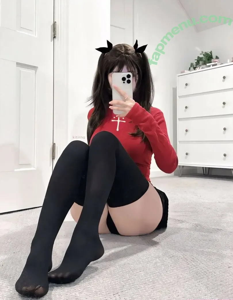 Kitirina nude photo #0174 (katrinathicc / kitirna)