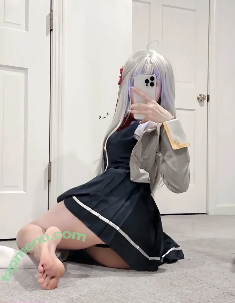 Kitirina nude photo #0195 (katrinathicc / kitirna)