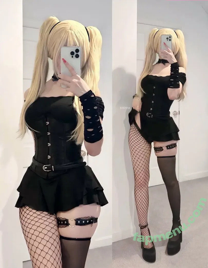 Kitirina nude photo #0199 (katrinathicc / kitirna)