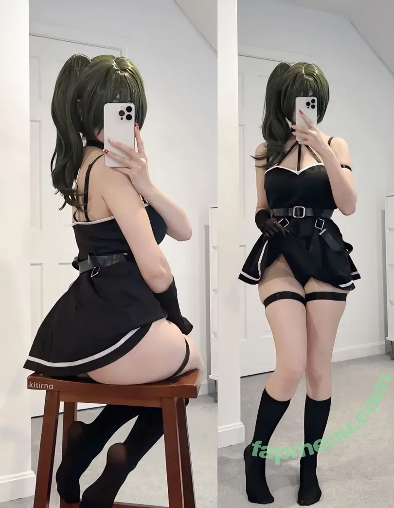 Kitirina nude photo #0211 (katrinathicc / kitirna)