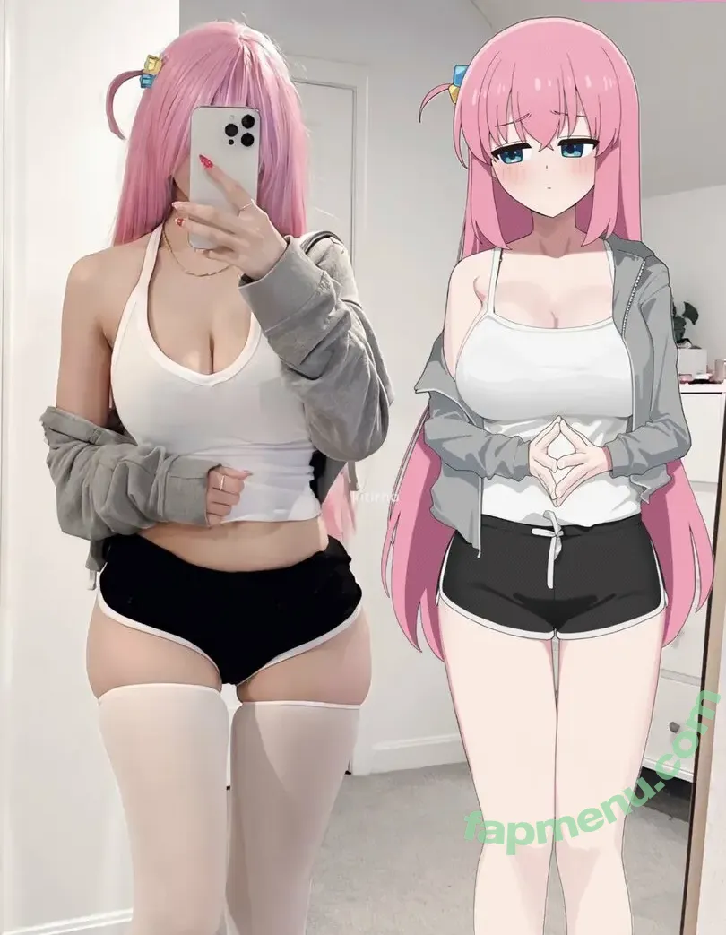 Kitirina nude photo #0215 (katrinathicc / kitirna)