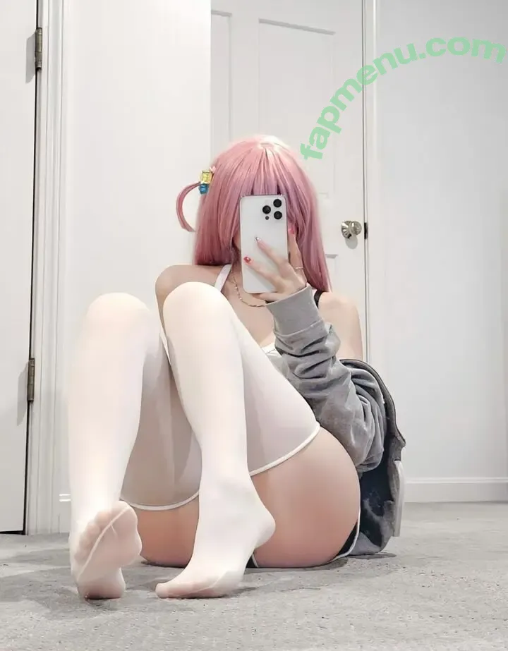 Kitirina nude photo #0217 (katrinathicc / kitirna)