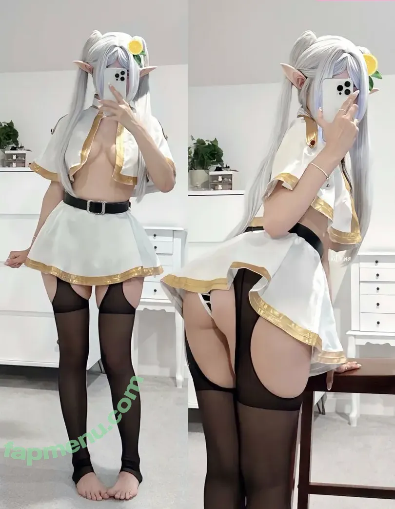 Kitirina nude photo #0227 (katrinathicc / kitirna)