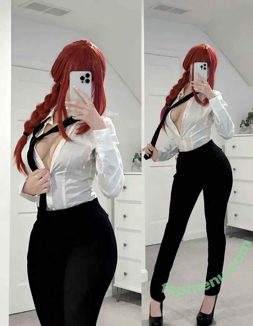 Kitirina nude photo #0228 (katrinathicc / kitirna)