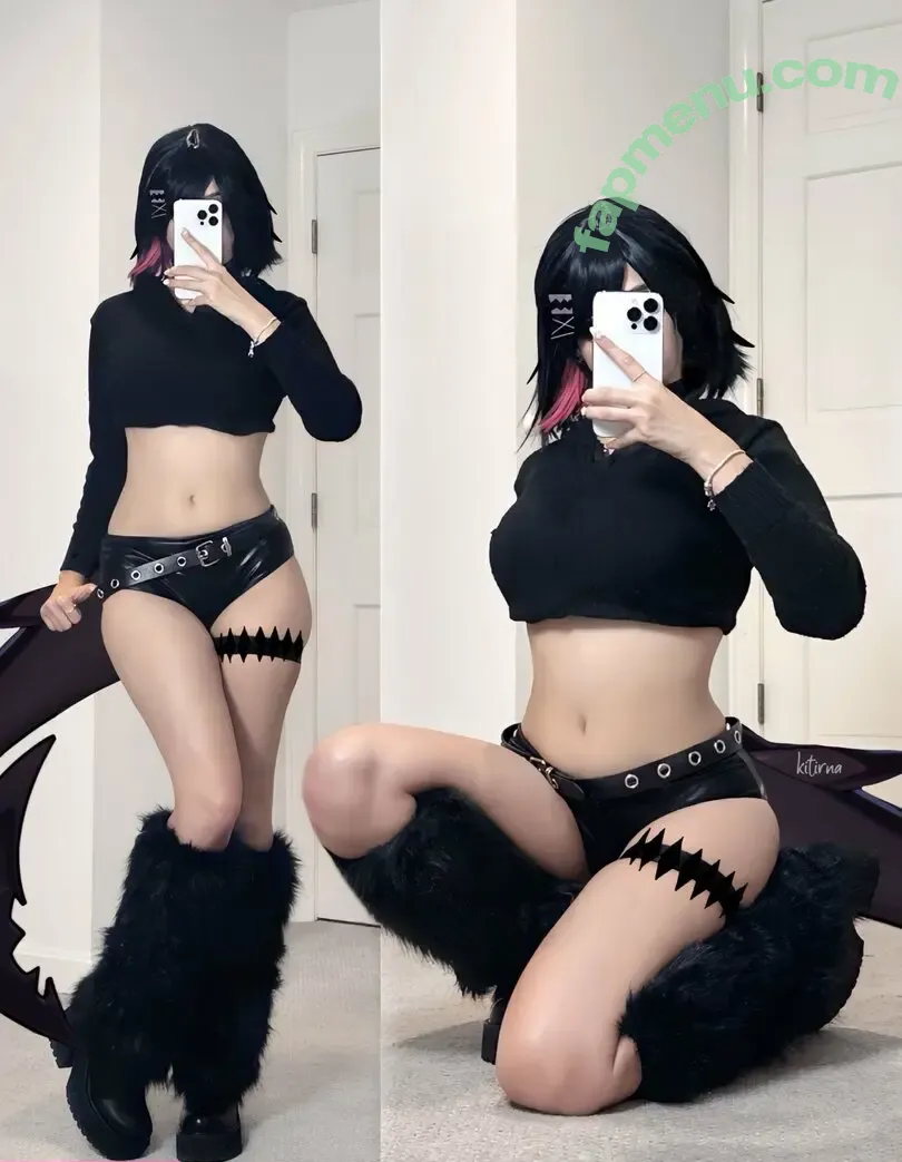 Kitirina nude photo #0245 (katrinathicc / kitirna)
