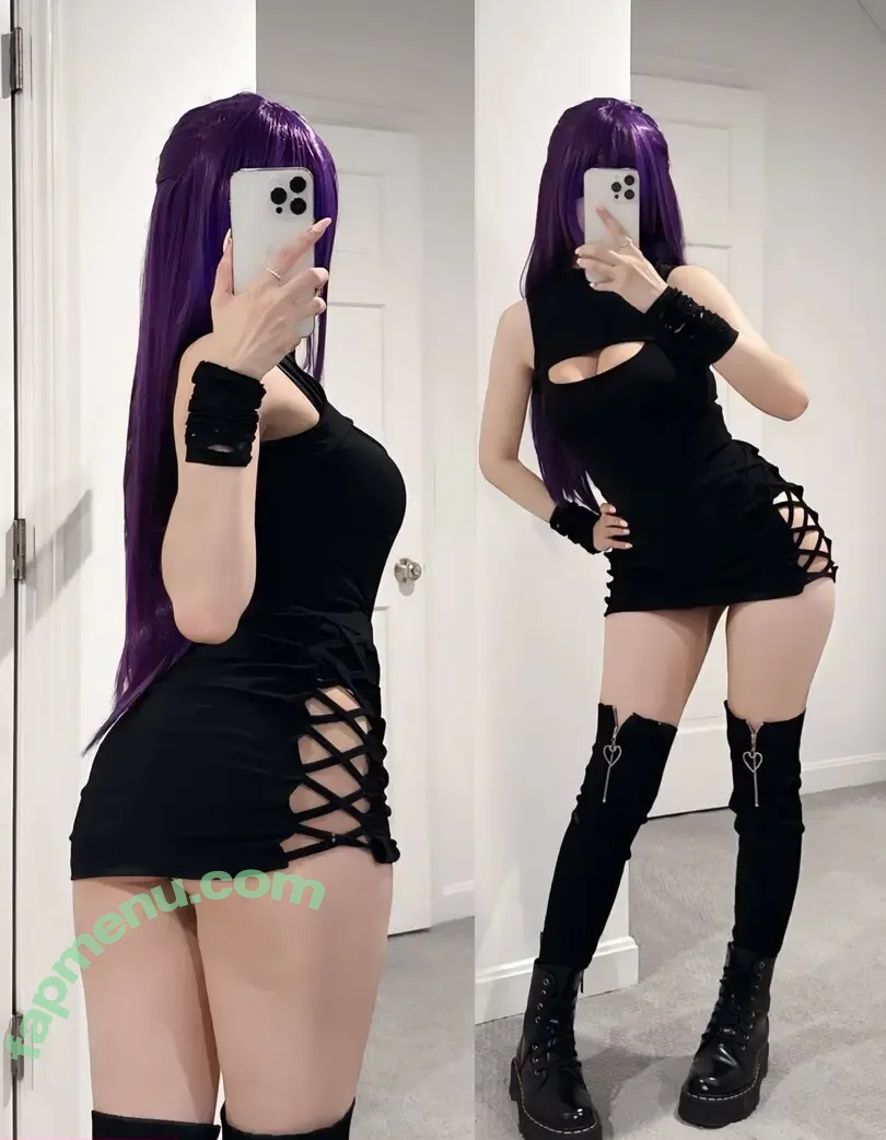 Kitirina nude photo #0260 (katrinathicc / kitirna)