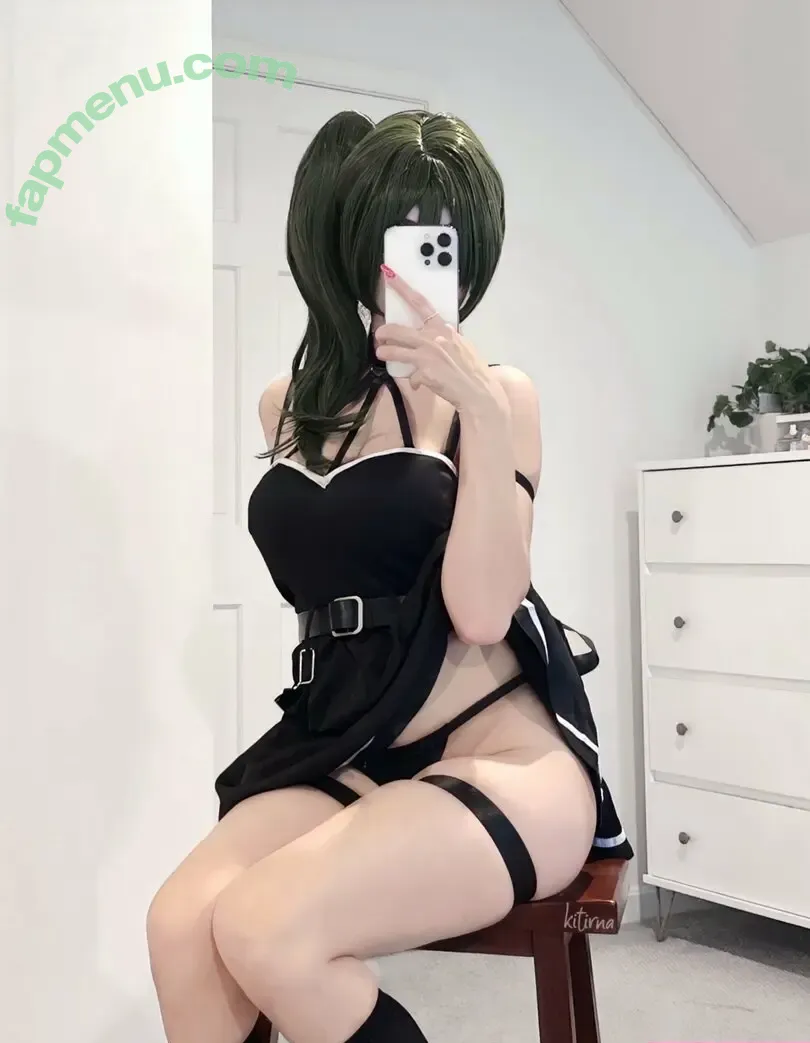 Kitirina nude photo #0301 (katrinathicc / kitirna)