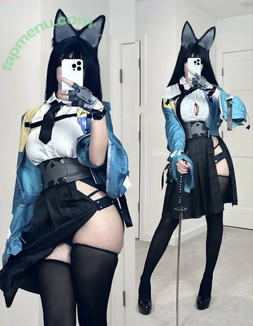 Kitirina nude photo #0305 (katrinathicc / kitirna)