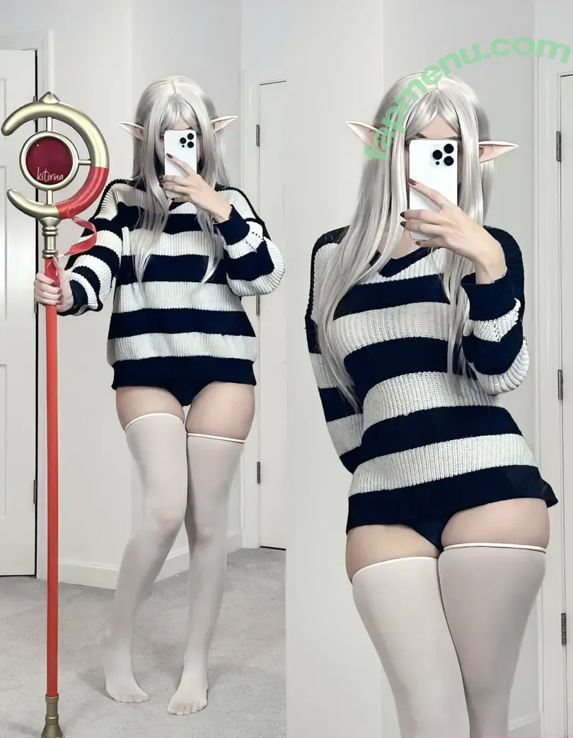 Kitirina nude photo #0309 (katrinathicc / kitirna)