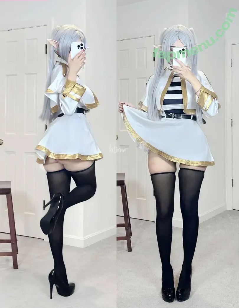 Kitirina nude photo #0311 (katrinathicc / kitirna)