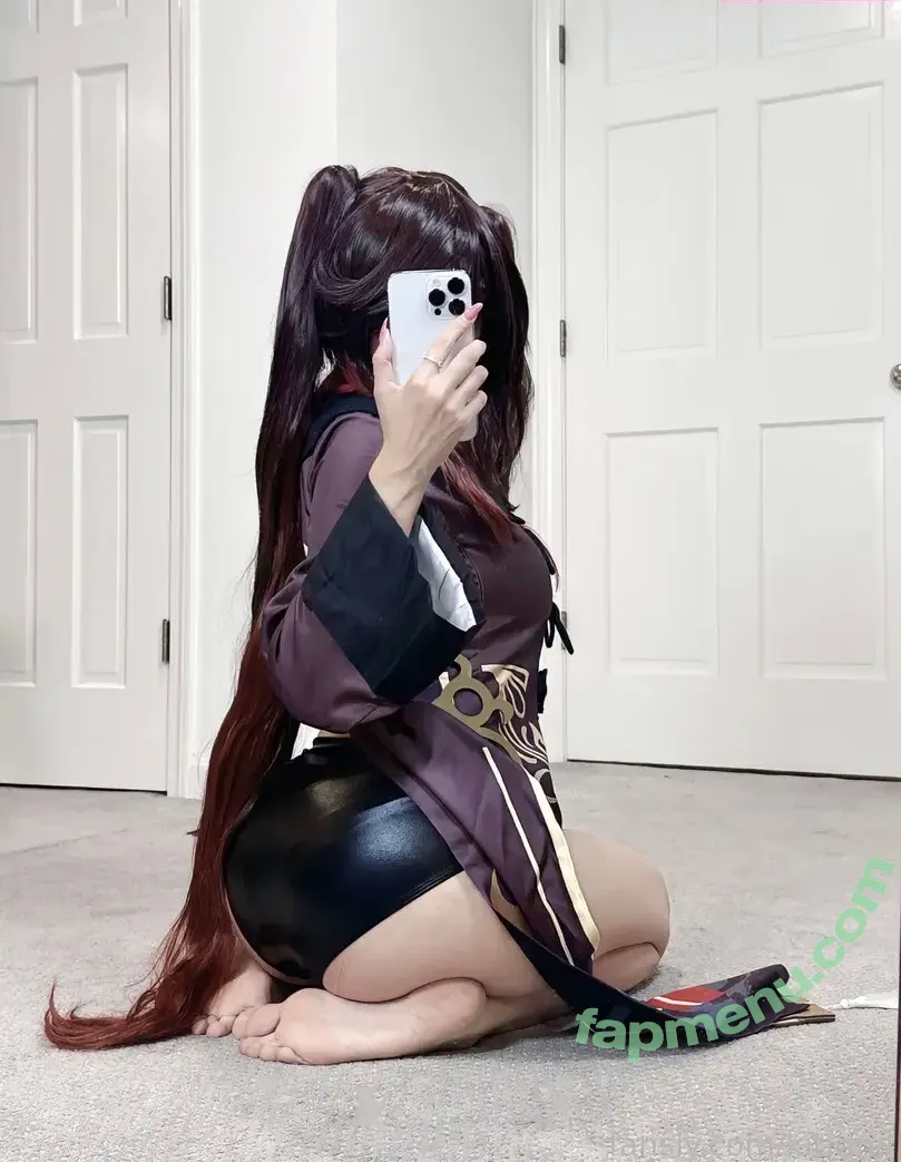 Kitirina nude photo #0314 (katrinathicc / kitirna)