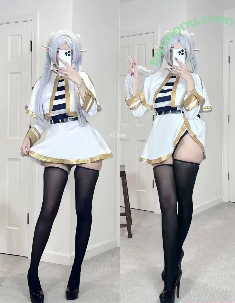 Kitirina nude photo #0318 (katrinathicc / kitirna)