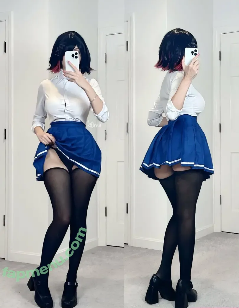 Kitirina nude photo #0319 (katrinathicc / kitirna)