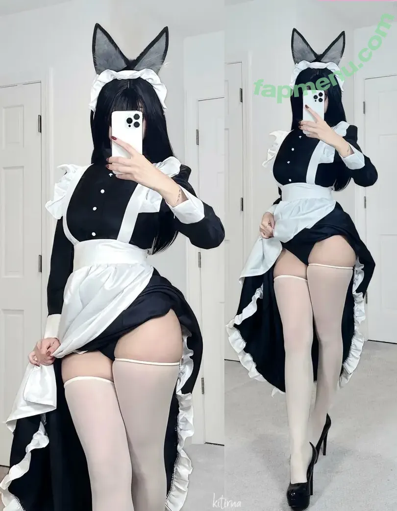 Kitirina nude photo #0324 (katrinathicc / kitirna)