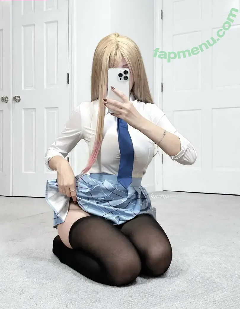 Kitirina nude photo #0331 (katrinathicc / kitirna)