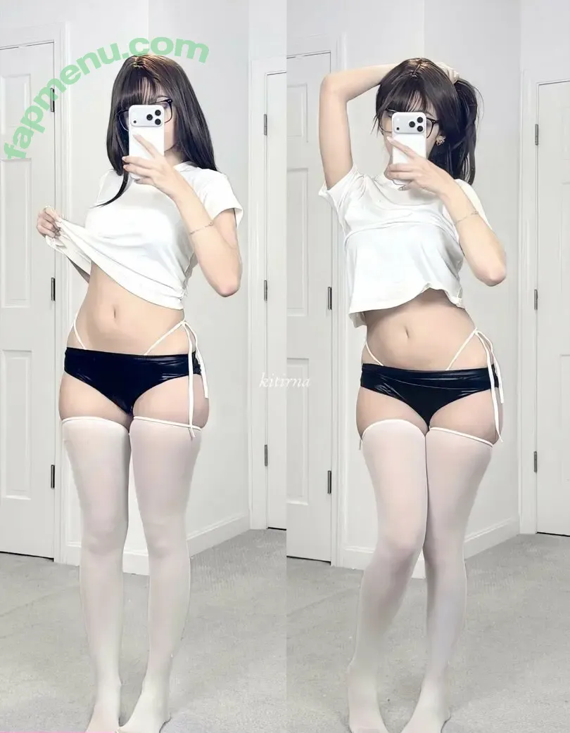 Kitirina nude photo #0332 (katrinathicc / kitirna)